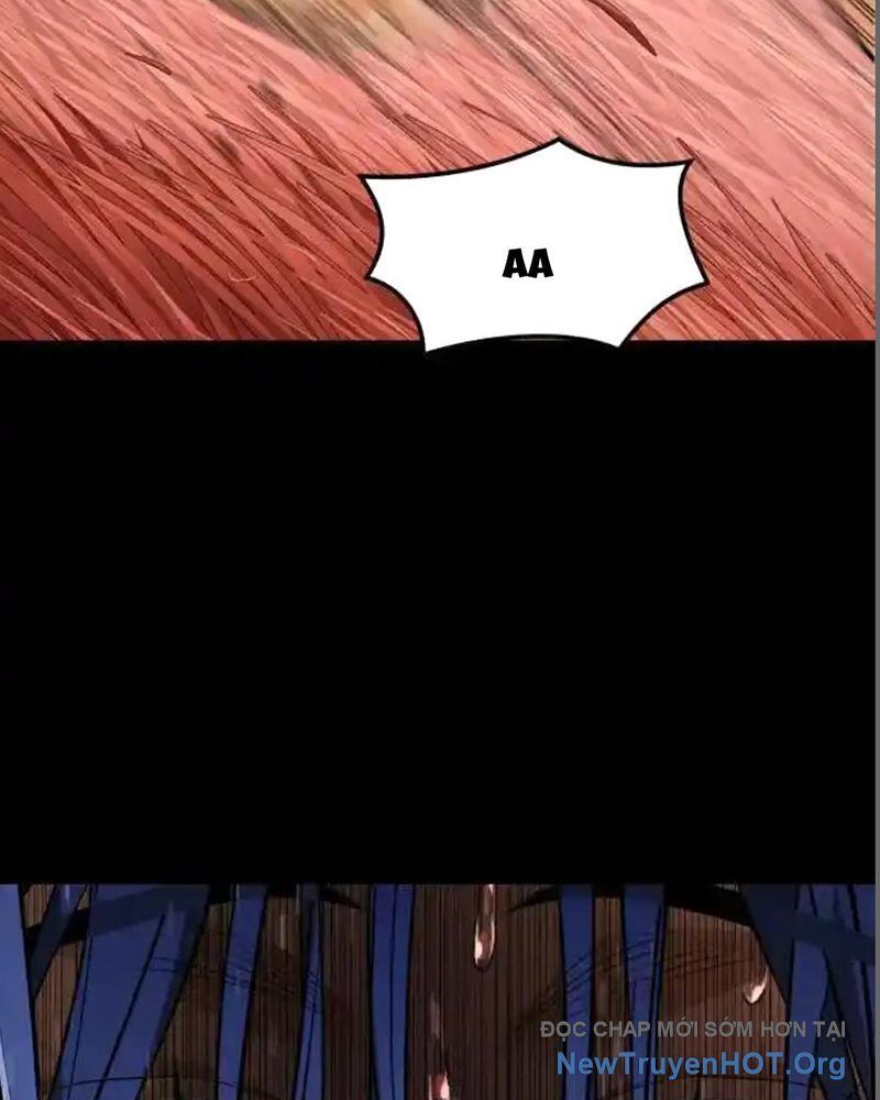 Cuốn Sổ Sinh Tử Chapter 13 - Trang 2