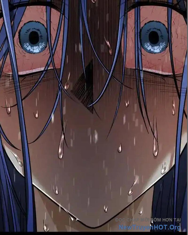 Cuốn Sổ Sinh Tử Chapter 13 - Trang 2