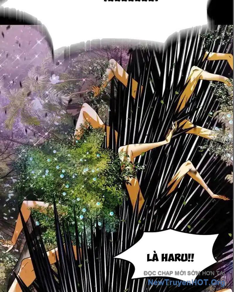 Cuốn Sổ Sinh Tử Chapter 13 - Trang 2