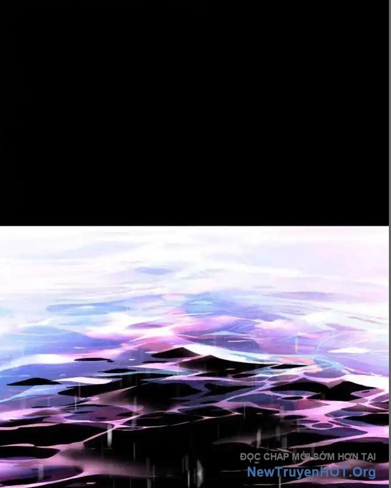 Cuốn Sổ Sinh Tử Chapter 13 - Trang 2