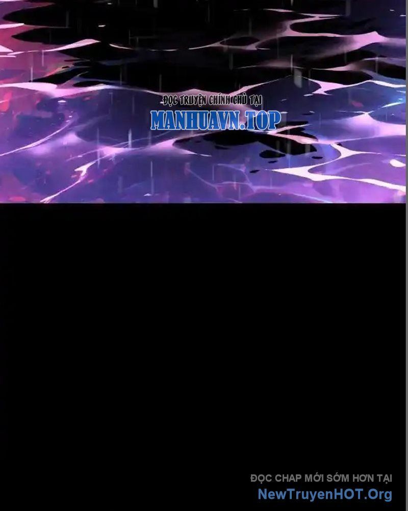 Cuốn Sổ Sinh Tử Chapter 13 - Trang 2