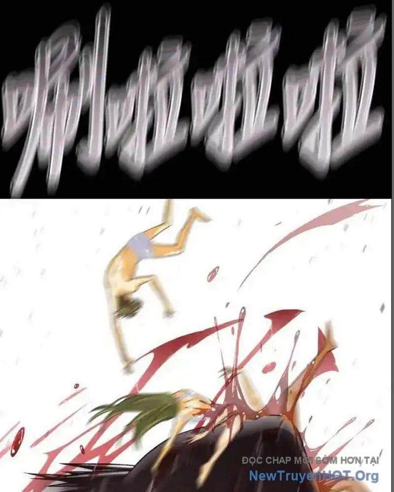Cuốn Sổ Sinh Tử Chapter 13 - Trang 2