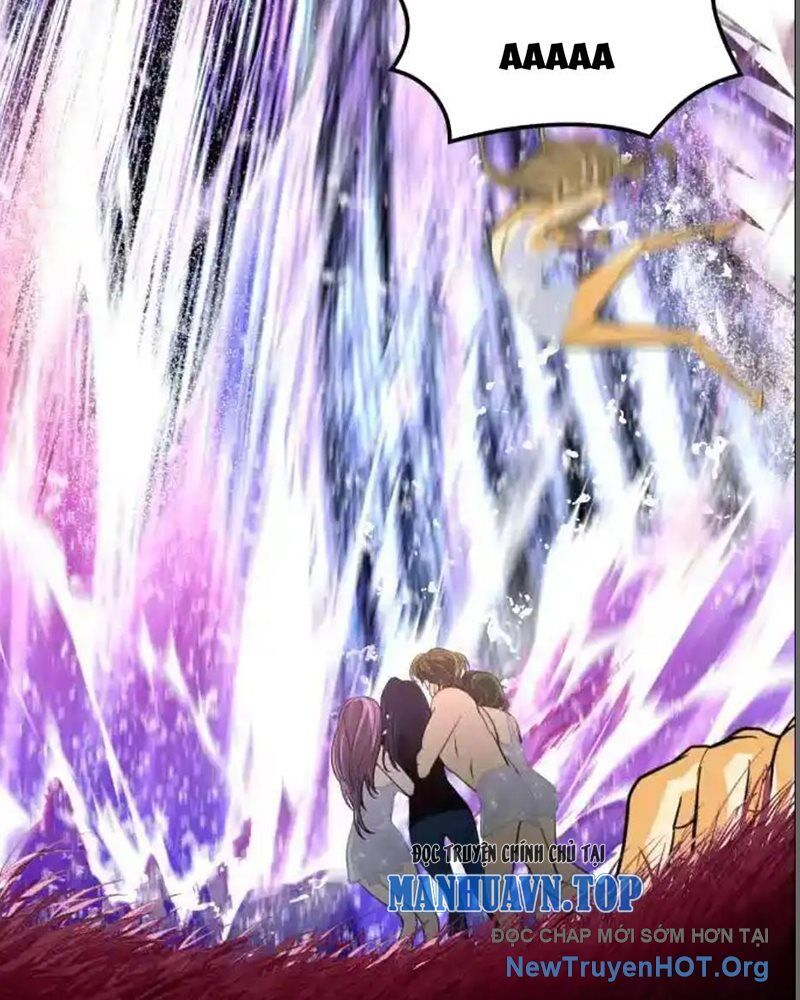 Cuốn Sổ Sinh Tử Chapter 13 - Trang 2