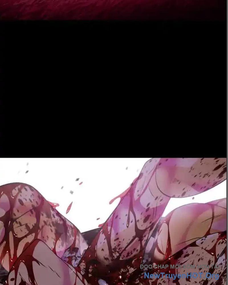 Cuốn Sổ Sinh Tử Chapter 13 - Trang 2