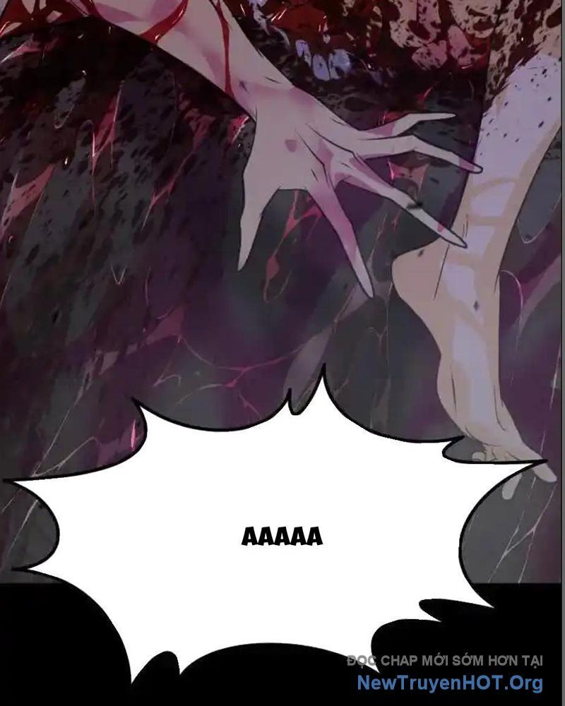 Cuốn Sổ Sinh Tử Chapter 13 - Trang 2