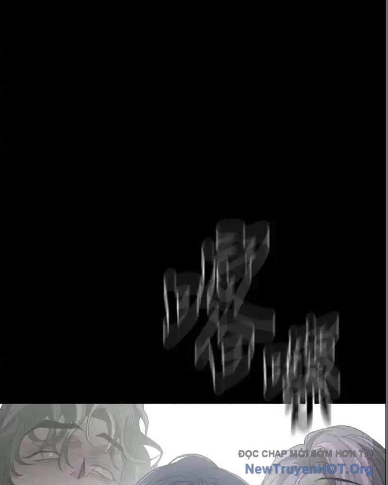 Cuốn Sổ Sinh Tử Chapter 13 - Trang 2