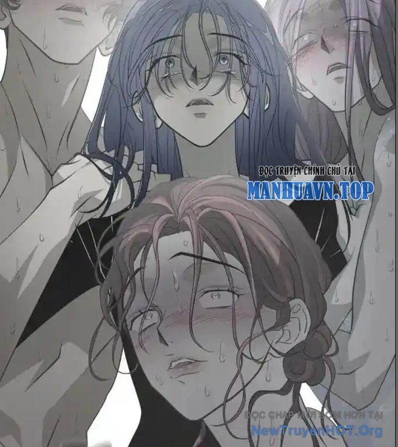 Cuốn Sổ Sinh Tử Chapter 13 - Trang 2
