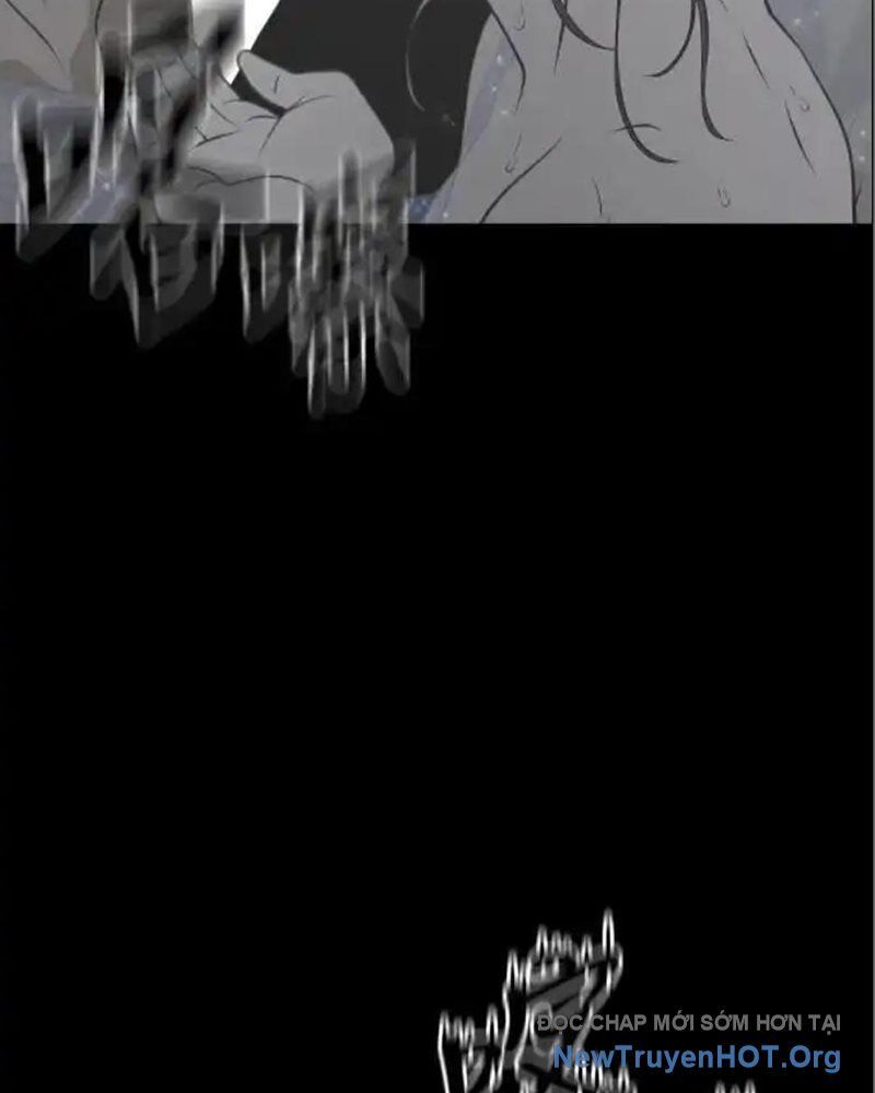 Cuốn Sổ Sinh Tử Chapter 13 - Trang 2