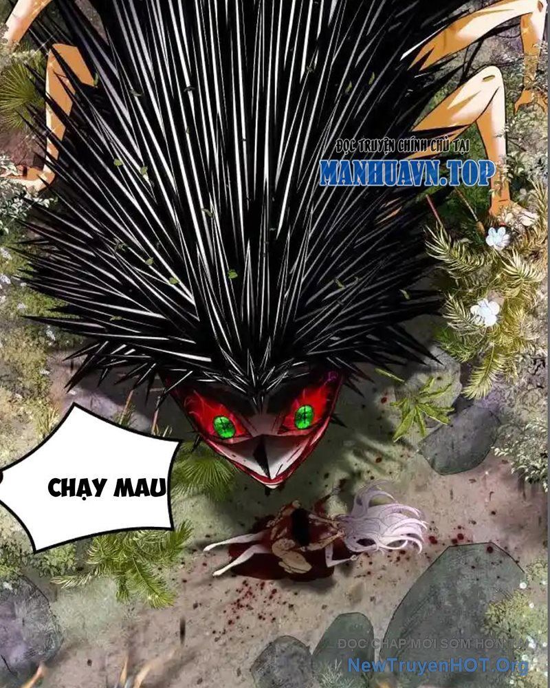 Cuốn Sổ Sinh Tử Chapter 13 - Trang 2