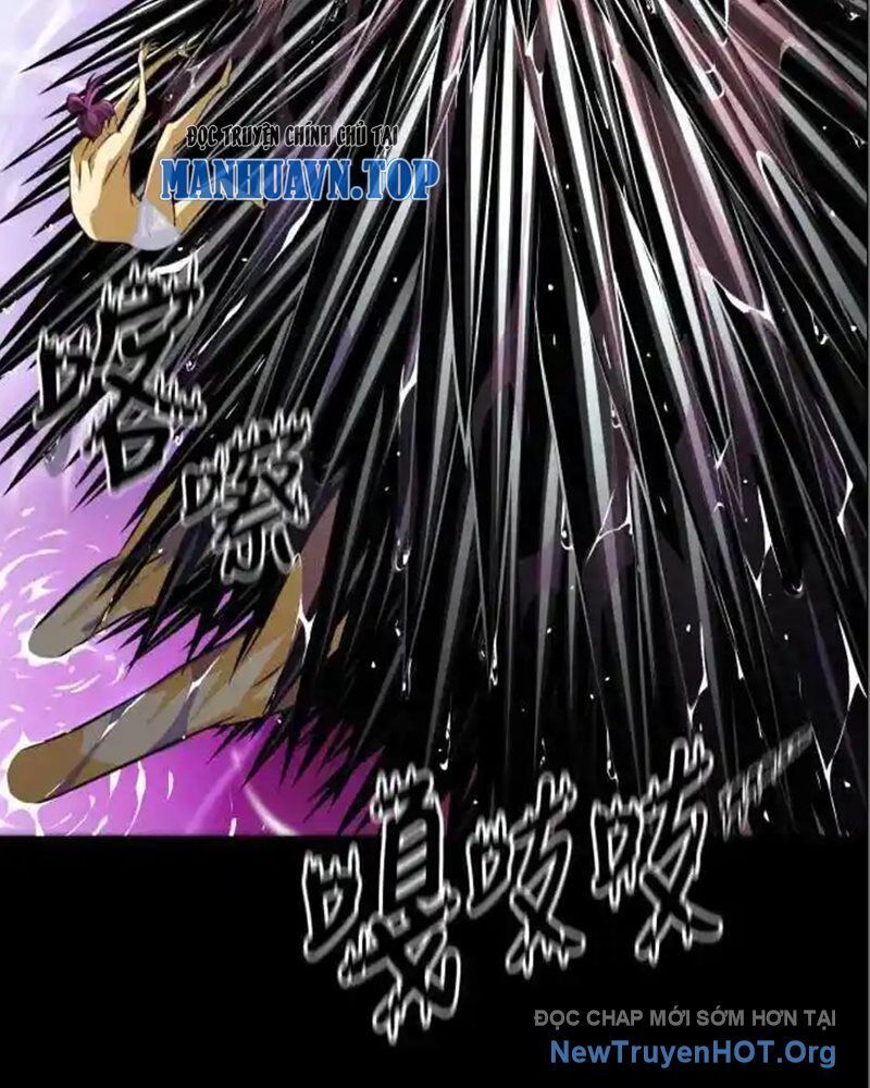 Cuốn Sổ Sinh Tử Chapter 13 - Trang 2