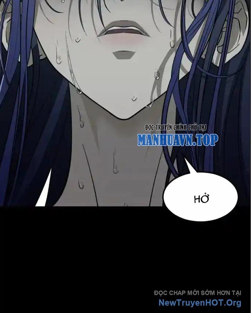 Cuốn Sổ Sinh Tử Chapter 13 - Trang 2