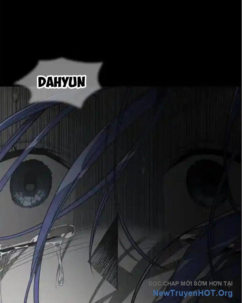 Cuốn Sổ Sinh Tử Chapter 13 - Trang 2