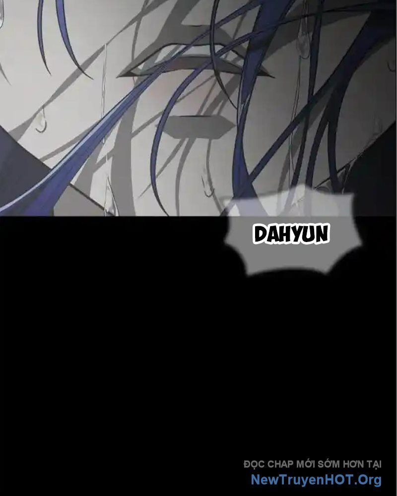 Cuốn Sổ Sinh Tử Chapter 13 - Trang 2