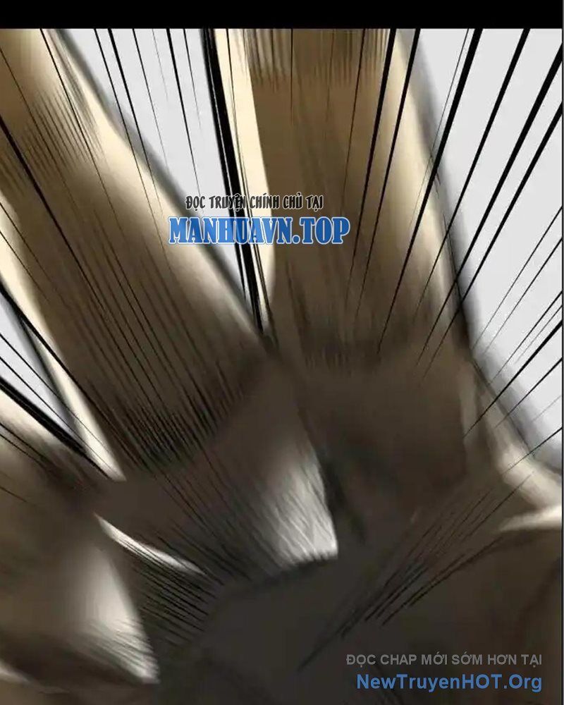 Cuốn Sổ Sinh Tử Chapter 13 - Trang 2