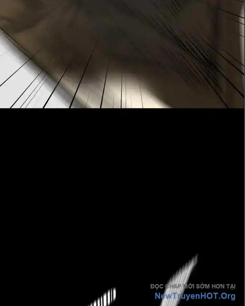 Cuốn Sổ Sinh Tử Chapter 13 - Trang 2