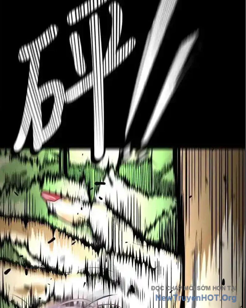 Cuốn Sổ Sinh Tử Chapter 13 - Trang 2