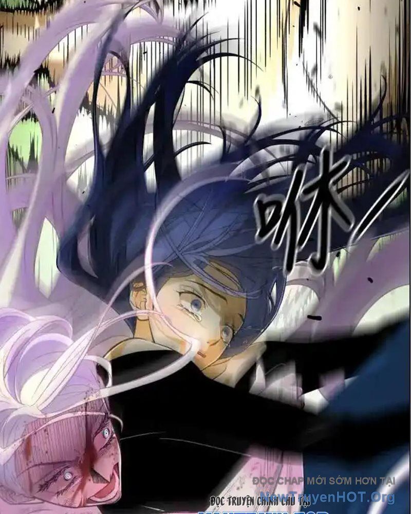Cuốn Sổ Sinh Tử Chapter 13 - Trang 2