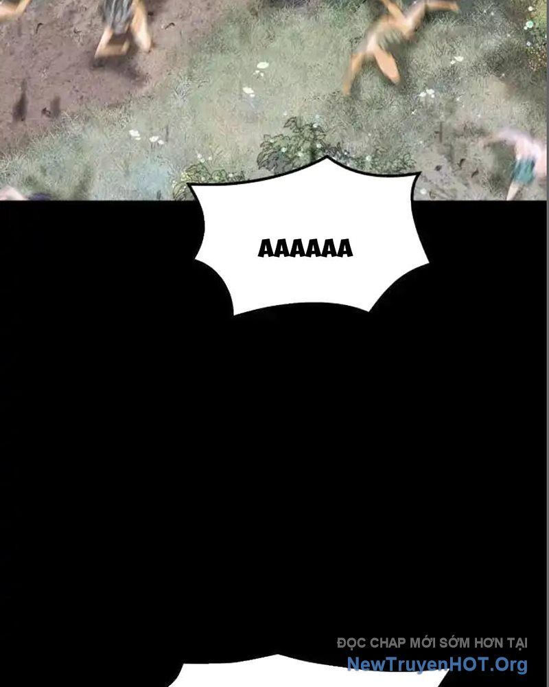 Cuốn Sổ Sinh Tử Chapter 13 - Trang 2