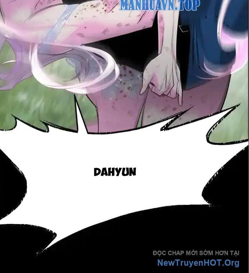 Cuốn Sổ Sinh Tử Chapter 13 - Trang 2