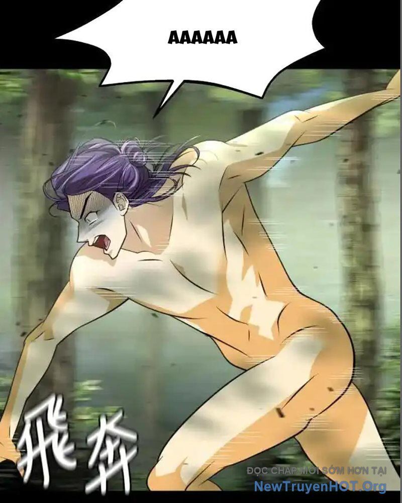 Cuốn Sổ Sinh Tử Chapter 13 - Trang 2