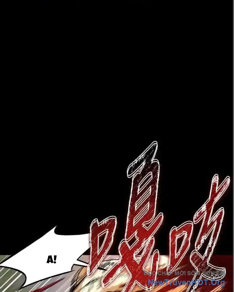 Cuốn Sổ Sinh Tử Chapter 13 - Trang 2