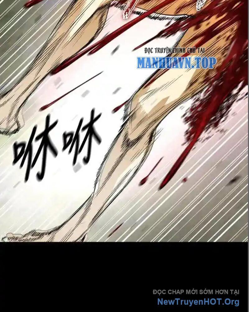 Cuốn Sổ Sinh Tử Chapter 13 - Trang 2