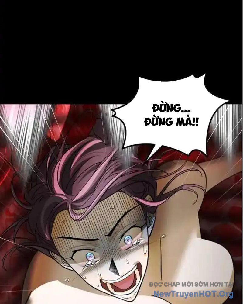 Cuốn Sổ Sinh Tử Chapter 13 - Trang 2