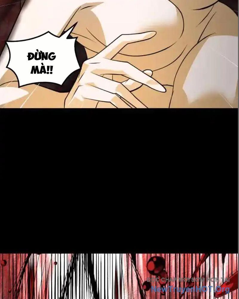 Cuốn Sổ Sinh Tử Chapter 13 - Trang 2