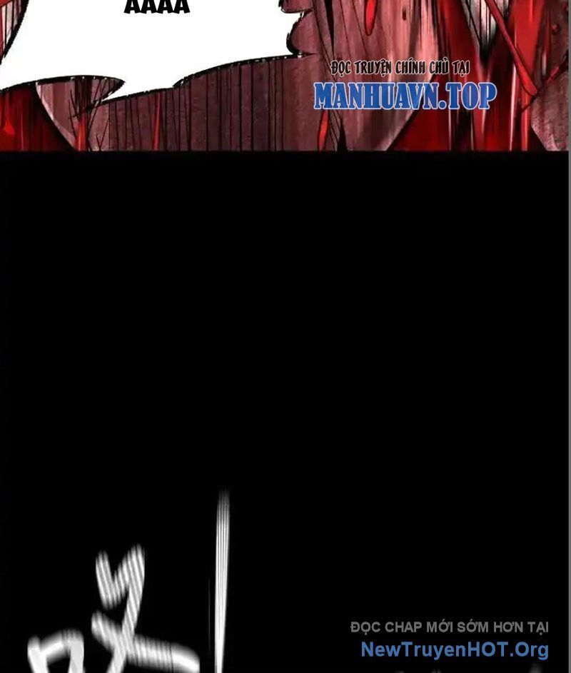 Cuốn Sổ Sinh Tử Chapter 13 - Trang 2