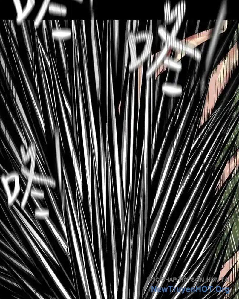 Cuốn Sổ Sinh Tử Chapter 13 - Trang 2