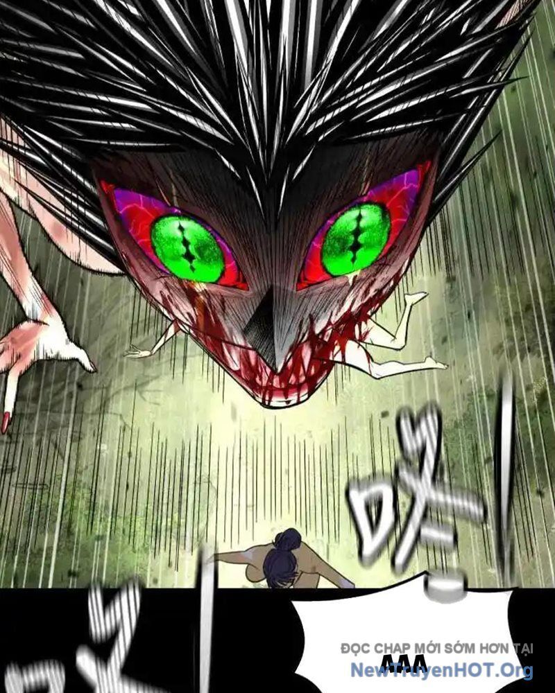 Cuốn Sổ Sinh Tử Chapter 13 - Trang 2