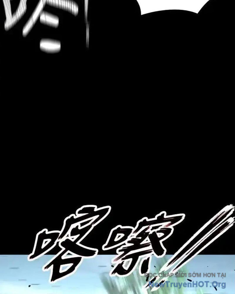 Cuốn Sổ Sinh Tử Chapter 13 - Trang 2