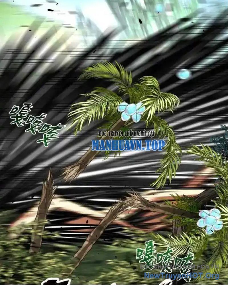 Cuốn Sổ Sinh Tử Chapter 13 - Trang 2