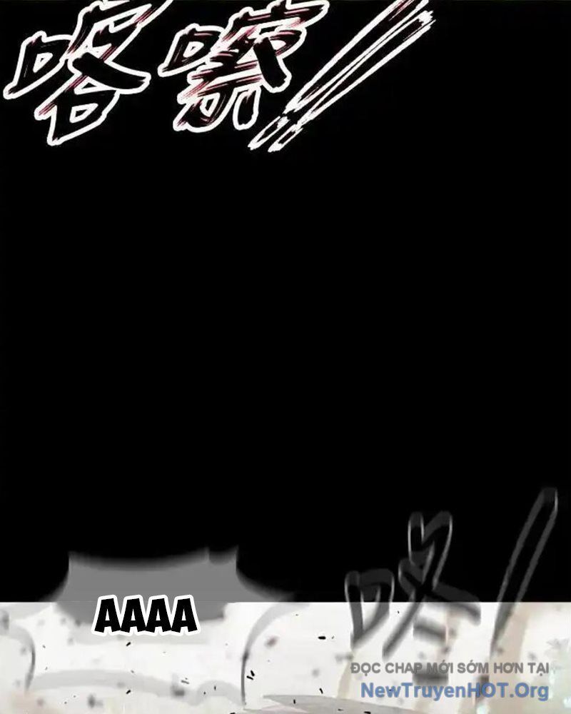 Cuốn Sổ Sinh Tử Chapter 13 - Trang 2