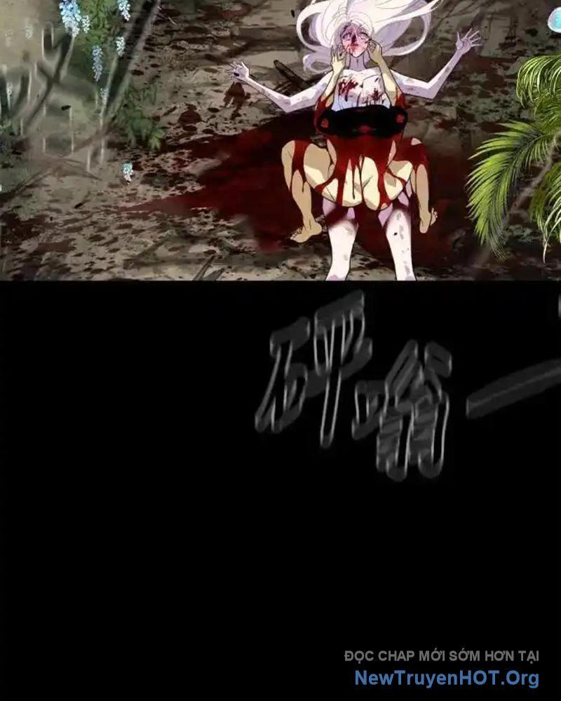 Cuốn Sổ Sinh Tử Chapter 13 - Trang 2