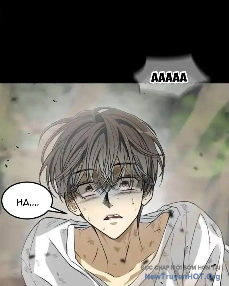 Cuốn Sổ Sinh Tử Chapter 13 - Trang 2