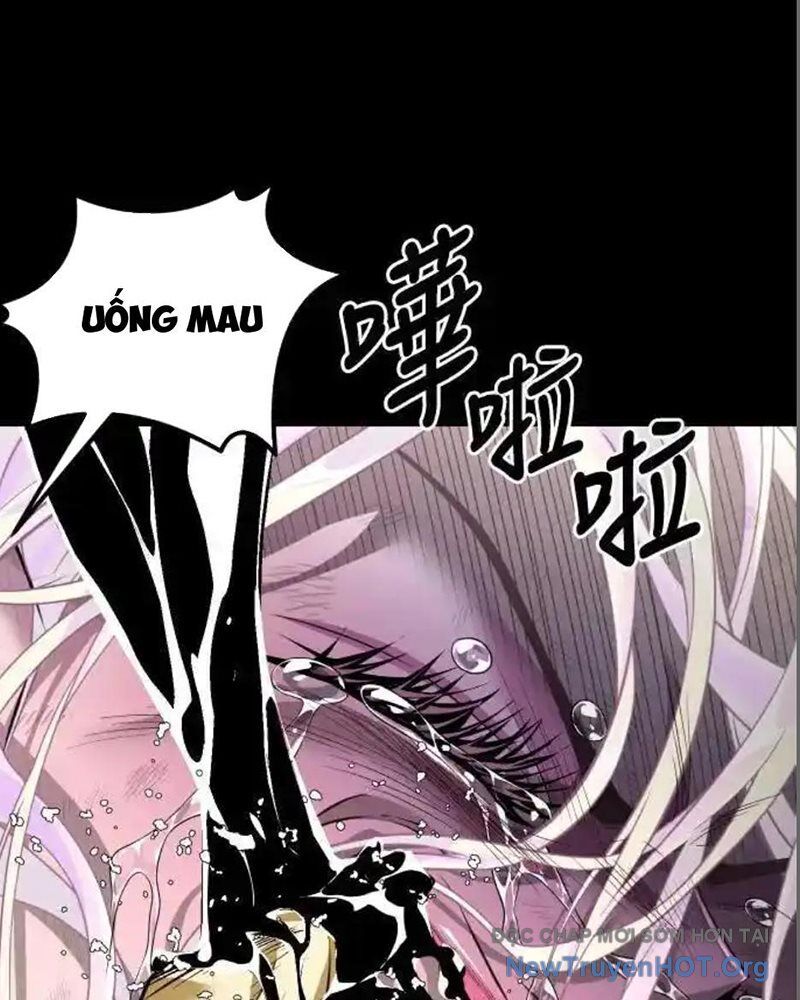 Cuốn Sổ Sinh Tử Chapter 13 - Trang 2