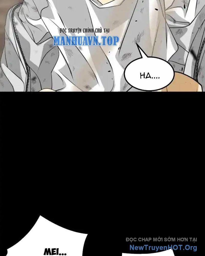 Cuốn Sổ Sinh Tử Chapter 13 - Trang 2