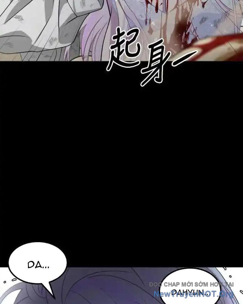 Cuốn Sổ Sinh Tử Chapter 13 - Trang 2