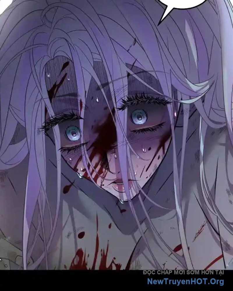 Cuốn Sổ Sinh Tử Chapter 13 - Trang 2
