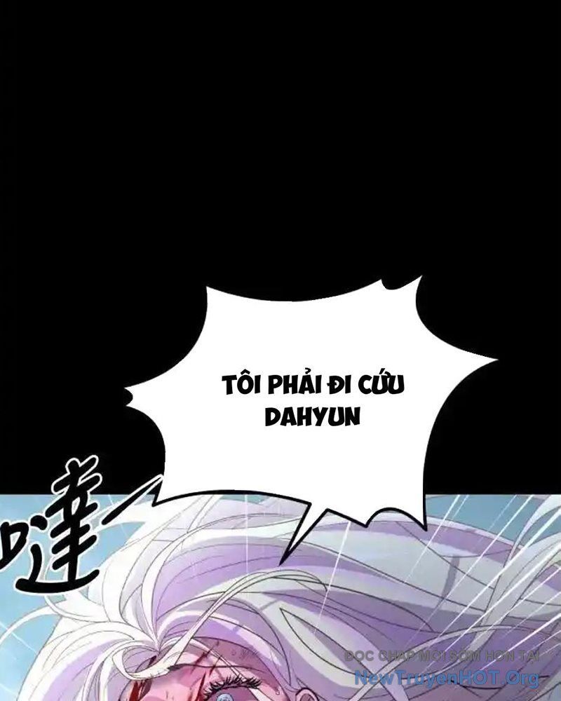 Cuốn Sổ Sinh Tử Chapter 13 - Trang 2