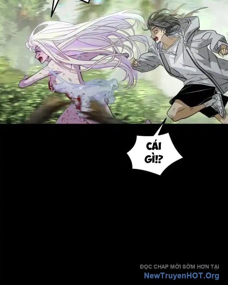 Cuốn Sổ Sinh Tử Chapter 13 - Trang 2