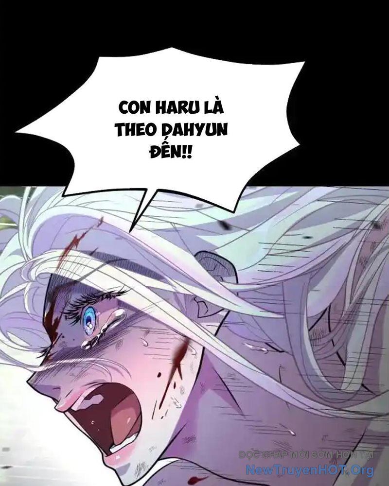 Cuốn Sổ Sinh Tử Chapter 13 - Trang 2