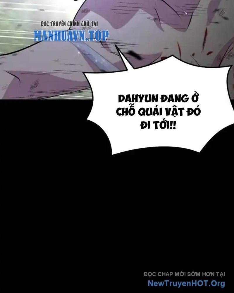 Cuốn Sổ Sinh Tử Chapter 13 - Trang 2