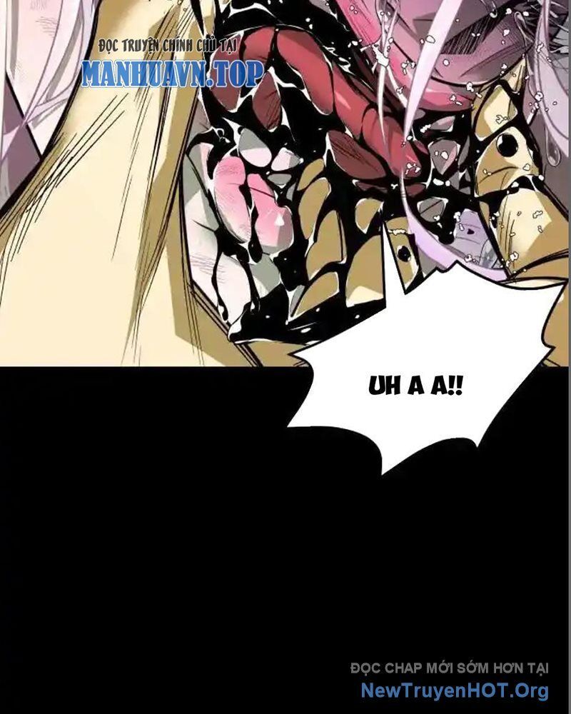 Cuốn Sổ Sinh Tử Chapter 13 - Trang 2