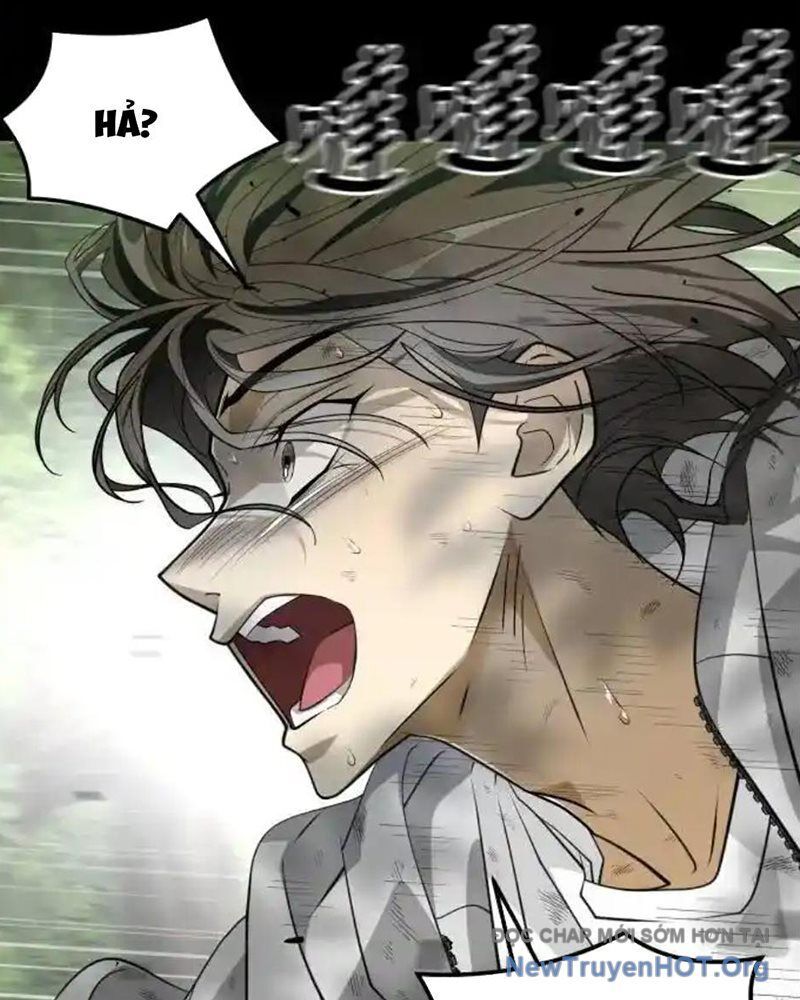 Cuốn Sổ Sinh Tử Chapter 13 - Trang 2