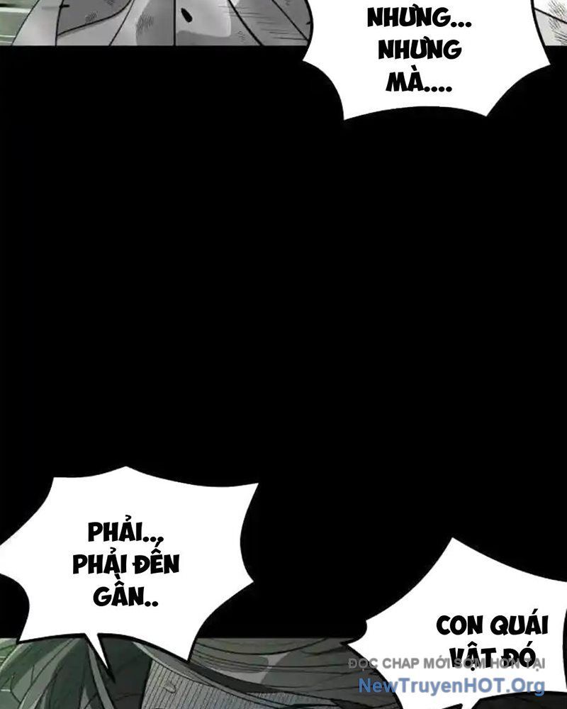 Cuốn Sổ Sinh Tử Chapter 13 - Trang 2