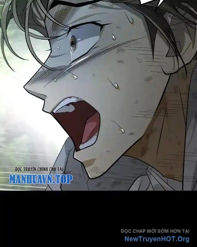 Cuốn Sổ Sinh Tử Chapter 13 - Trang 2