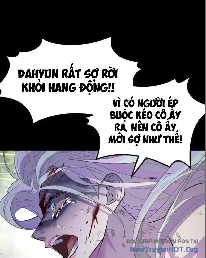 Cuốn Sổ Sinh Tử Chapter 13 - Trang 2