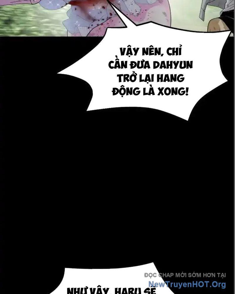 Cuốn Sổ Sinh Tử Chapter 13 - Trang 2